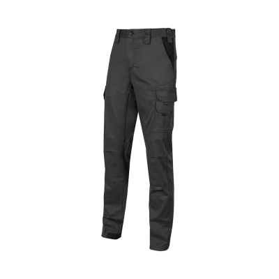 Guapo trouser